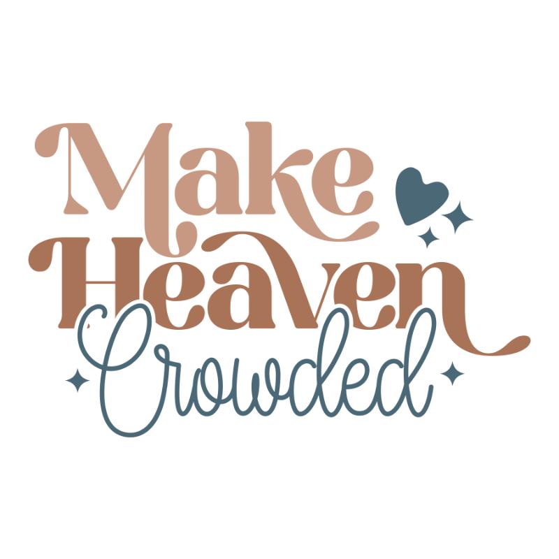 UV DTF decal Stickers cup wraps small decals faith Jesus Christ Lord god cross prayer trust hope blessing spiritual truth religious77 for Cup, glass, mugs, phone case, car, computer, furniture decals, DIY stickers UV DTF Transfer stickers wraps DIY Crafts