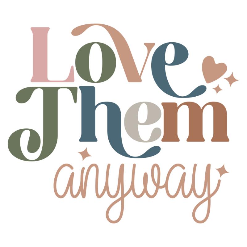 UV DTF decal Stickers cup wraps small decals faith Jesus Christ Lord god cross prayer trust hope blessing spiritual truth religious76 for Cup, glass, mugs, phone case, car, computer, furniture decals, DIY stickers UV DTF Transfer stickers wraps DIY Crafts