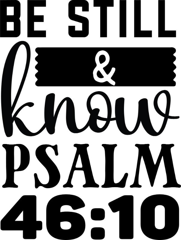 UV DTF decal Stickers cup wraps small decals faith Jesus Christ Lord god cross prayer trust hope blessing spiritual truth religious75 for Cup, glass, mugs, phone case, car, computer, furniture decals, DIY stickers UV DTF Transfer stickers wraps DIY Crafts