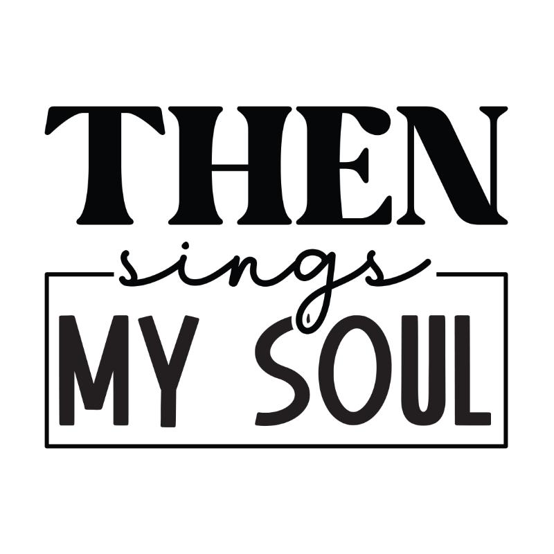 UV DTF decal Stickers cup wraps small decals faith Jesus Christ Lord god cross prayer trust hope blessing spiritual truth religious74 for Cup, glass, mugs, phone case, car, computer, furniture decals, DIY stickers UV DTF Transfer stickers wraps DIY Crafts