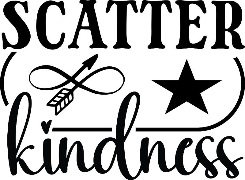 UV DTF decal Stickers cup wraps small decals faith Jesus Christ Lord god cross prayer trust hope blessing spiritual truth religious71 for Cup, glass, mugs, phone case, car, computer, furniture decals, DIY stickers UV DTF Transfer stickers wraps DIY Crafts