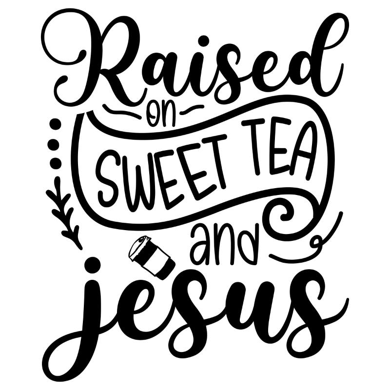 UV DTF decal Stickers cup wraps small decals faith Jesus Christ Lord god cross prayer trust hope blessing spiritual truth religious70 for Cup, glass, mugs, phone case, car, computer, furniture decals, DIY stickers UV DTF Transfer stickers wraps DIY Crafts