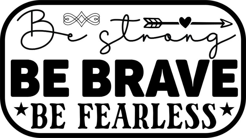 UV DTF decal Stickers cup wraps small decals faith Jesus Christ Lord god cross prayer trust hope blessing spiritual truth religious69 for Cup, glass, mugs, phone case, car, computer, furniture decals, DIY stickers UV DTF Transfer stickers wraps DIY Crafts