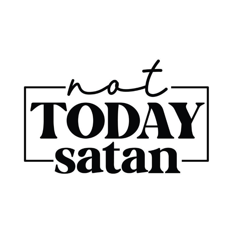 UV DTF decal Stickers cup wraps small decals faith Jesus Christ Lord god cross prayer trust hope blessing spiritual truth religious68 for Cup, glass, mugs, phone case, car, computer, furniture decals, DIY stickers UV DTF Transfer stickers wraps DIY Crafts