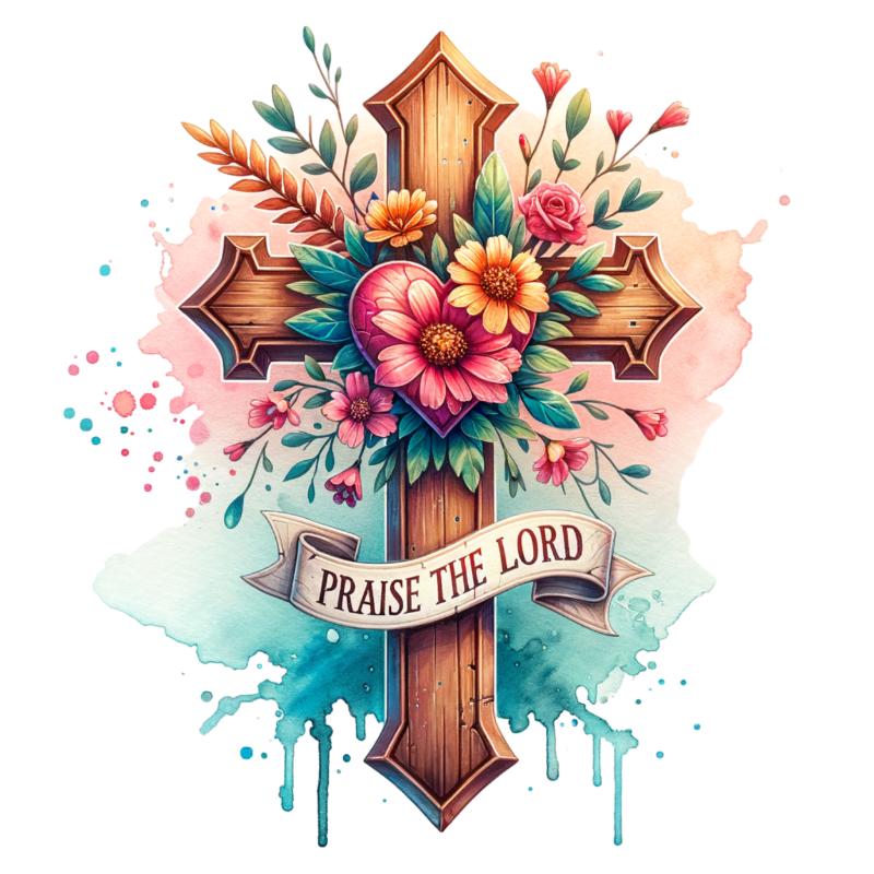 UV DTF decal Stickers cup wraps small decals faith Jesus Christ Lord god cross prayer trust hope blessing spiritual truth religious67 for Cup, glass, mugs, phone case, car, computer, furniture decals, DIY stickers UV DTF Transfer stickers wraps DIY Crafts