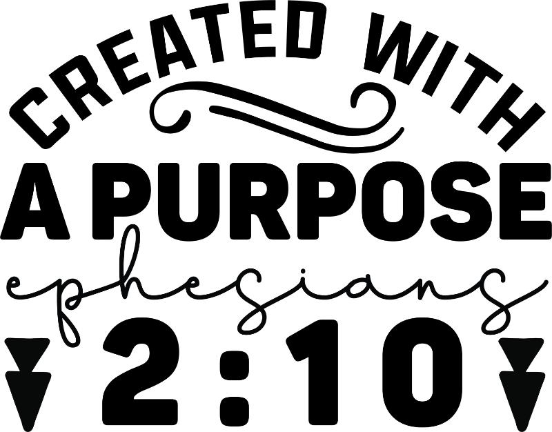 UV DTF decal Stickers cup wraps small decals faith Jesus Christ Lord god cross prayer trust hope blessing spiritual truth religious66 for Cup, glass, mugs, phone case, car, computer, furniture decals, DIY stickers UV DTF Transfer stickers wraps DIY Crafts