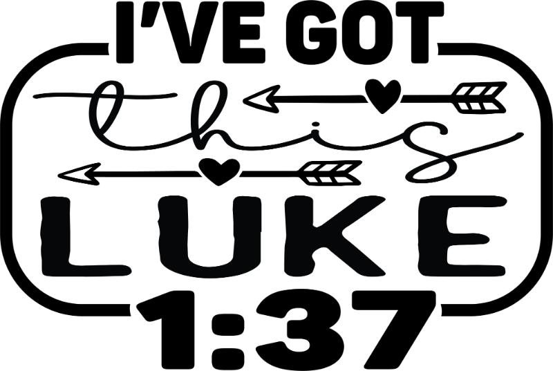 UV DTF decal Stickers cup wraps small decals faith Jesus Christ Lord god cross prayer trust hope blessing spiritual truth religious65 for Cup, glass, mugs, phone case, car, computer, furniture decals, DIY stickers UV DTF Transfer stickers wraps DIY Crafts