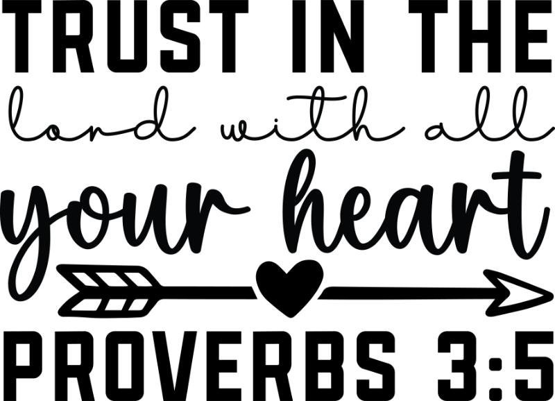 UV DTF decal Stickers cup wraps small decals faith Jesus Christ Lord god cross prayer trust hope blessing spiritual truth religious63 for Cup, glass, mugs, phone case, car, computer, furniture decals, DIY stickers UV DTF Transfer stickers wraps DIY Crafts