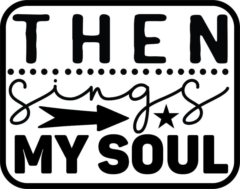 UV DTF decal Stickers cup wraps small decals faith Jesus Christ Lord god cross prayer trust hope blessing spiritual truth religious62 for Cup, glass, mugs, phone case, car, computer, furniture decals, DIY stickers UV DTF Transfer stickers wraps DIY Crafts