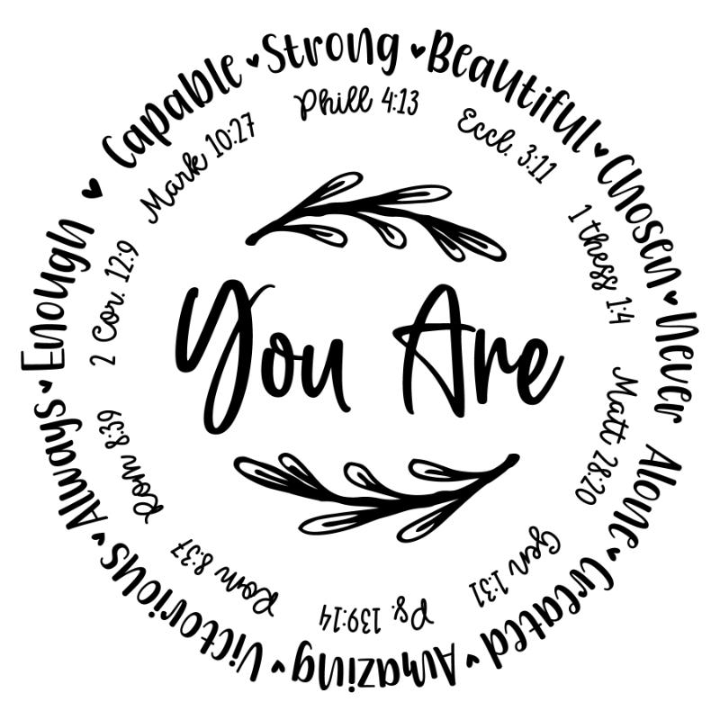 UV DTF decal Stickers cup wraps small decals faith Jesus Christ Lord god cross prayer trust hope blessing spiritual truth religious60 for Cup, glass, mugs, phone case, car, computer, furniture decals, DIY stickers UV DTF Transfer stickers wraps DIY Crafts