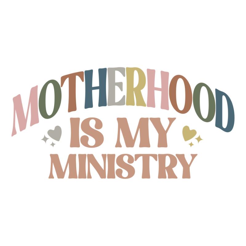 UV DTF decal Stickers cup wraps small decals faith Jesus Christ Lord god cross prayer trust hope blessing spiritual truth religious59 for Cup, glass, mugs, phone case, car, computer, furniture decals, DIY stickers UV DTF Transfer stickers wraps DIY Crafts