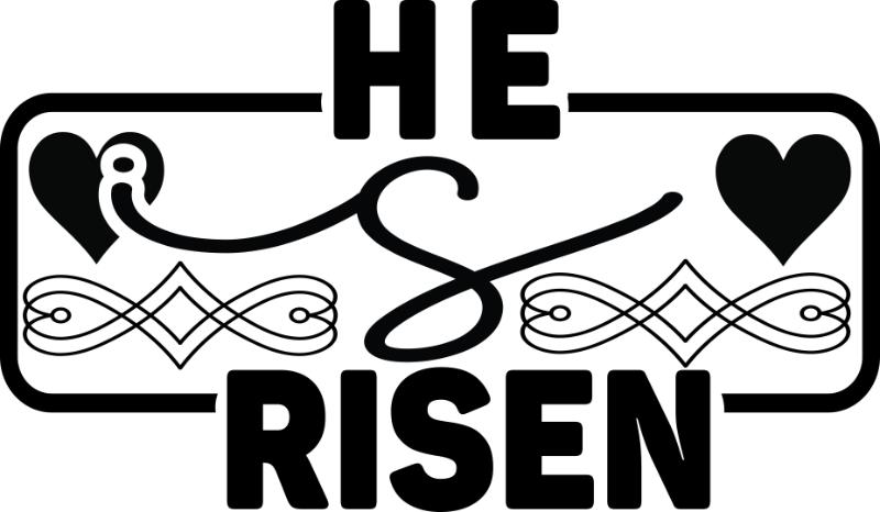 UV DTF decal Stickers cup wraps small decals faith Jesus Christ Lord god cross prayer trust hope blessing spiritual truth religious58 for Cup, glass, mugs, phone case, car, computer, furniture decals, DIY stickers UV DTF Transfer stickers wraps DIY Crafts