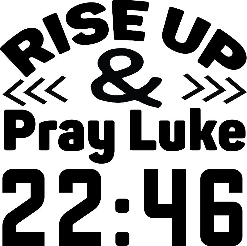 UV DTF decal Stickers cup wraps small decals faith Jesus Christ Lord god cross prayer trust hope blessing spiritual truth religious57 for Cup, glass, mugs, phone case, car, computer, furniture decals, DIY stickers UV DTF Transfer stickers wraps DIY Crafts