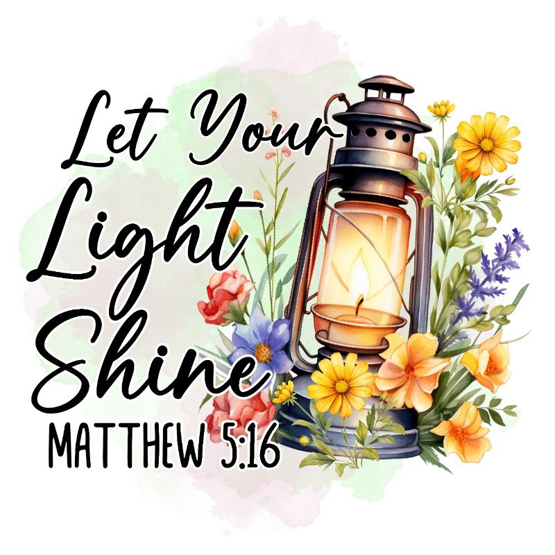 UV DTF decal Stickers cup wraps small decals faith Jesus Christ Lord god cross prayer trust hope blessing spiritual truth religious56 for Cup, glass, mugs, phone case, car, computer, furniture decals, DIY stickers UV DTF Transfer stickers wraps DIY Crafts