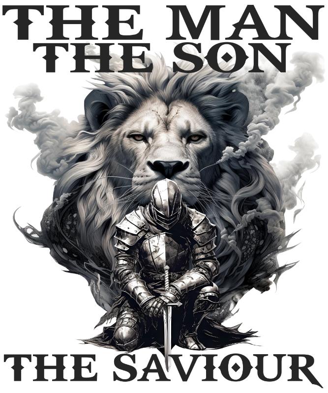 UV DTF decal Stickers cup wraps small decals faith Jesus Christ Lord god cross prayer trust hope blessing spiritual truth religious55 for Cup, glass, mugs, phone case, car, computer, furniture decals, DIY stickers UV DTF Transfer stickers wraps DIY Crafts