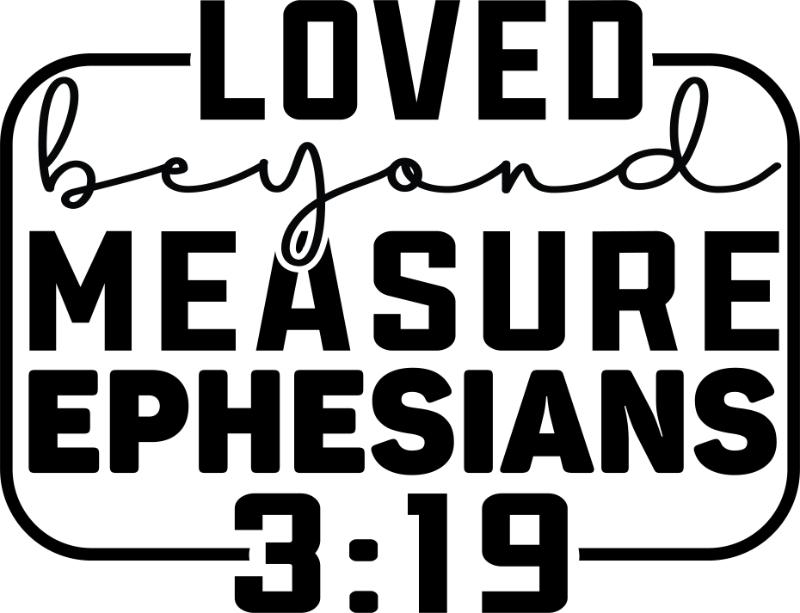 UV DTF decal Stickers cup wraps small decals faith Jesus Christ Lord god cross prayer trust hope blessing spiritual truth religious53 for Cup, glass, mugs, phone case, car, computer, furniture decals, DIY stickers UV DTF Transfer stickers wraps DIY Crafts