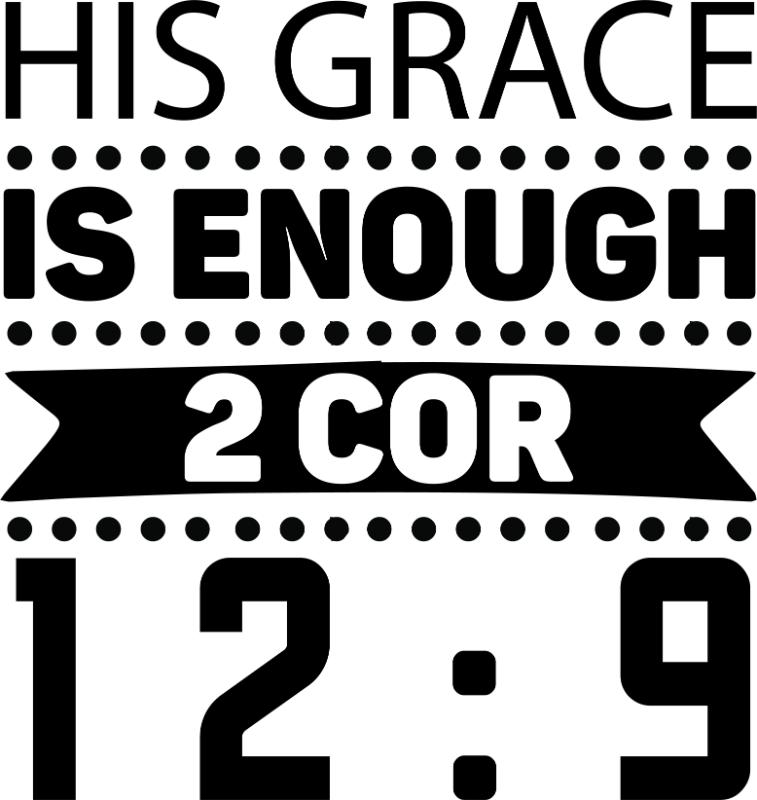 UV DTF decal Stickers cup wraps small decals faith Jesus Christ Lord god cross prayer trust hope blessing spiritual truth religious52 for Cup, glass, mugs, phone case, car, computer, furniture decals, DIY stickers UV DTF Transfer stickers wraps DIY Crafts