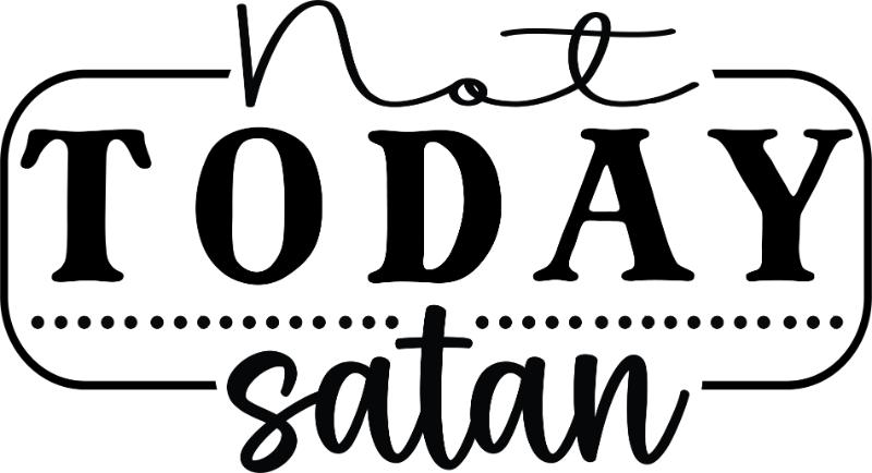 UV DTF decal Stickers cup wraps small decals faith Jesus Christ Lord god cross prayer trust hope blessing spiritual truth religious49 for Cup, glass, mugs, phone case, car, computer, furniture decals, DIY stickers UV DTF Transfer stickers wraps DIY Crafts