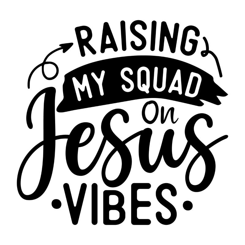 UV DTF decal Stickers cup wraps small decals faith Jesus Christ Lord god cross prayer trust hope blessing spiritual truth religious48 for Cup, glass, mugs, phone case, car, computer, furniture decals, DIY stickers UV DTF Transfer stickers wraps DIY Crafts