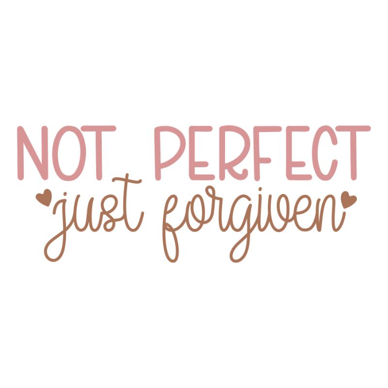 UV DTF decal Stickers cup wraps small decals faith Jesus Christ Lord god cross prayer trust hope blessing spiritual truth religious47 for Cup, glass, mugs, phone case, car, computer, furniture decals, DIY stickers UV DTF Transfer stickers wraps DIY Crafts