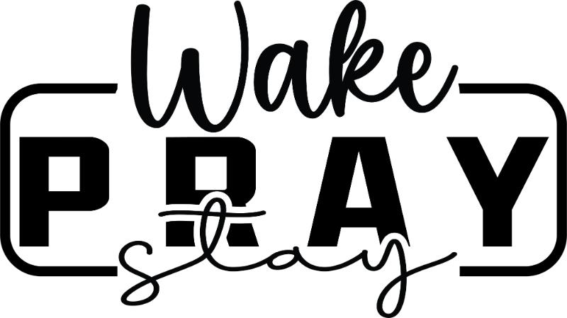 UV DTF decal Stickers cup wraps small decals faith Jesus Christ Lord god cross prayer trust hope blessing spiritual truth religious46 for Cup, glass, mugs, phone case, car, computer, furniture decals, DIY stickers UV DTF Transfer stickers wraps DIY Crafts