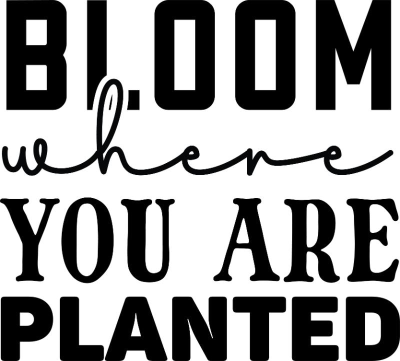 UV DTF decal Stickers cup wraps small decals faith Jesus Christ Lord god cross prayer trust hope blessing spiritual truth religious45 for Cup, glass, mugs, phone case, car, computer, furniture decals, DIY stickers UV DTF Transfer stickers wraps DIY Crafts