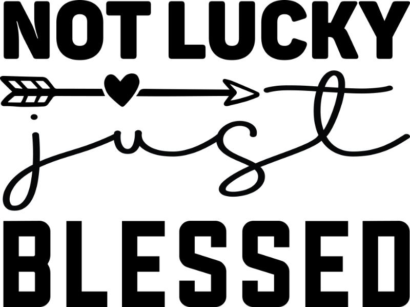 UV DTF decal Stickers cup wraps small decals faith Jesus Christ Lord god cross prayer trust hope blessing spiritual truth religious43 for Cup, glass, mugs, phone case, car, computer, furniture decals, DIY stickers UV DTF Transfer stickers wraps DIY Crafts