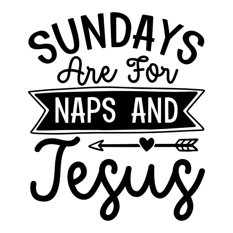 UV DTF decal Stickers cup wraps small decals faith Jesus Christ Lord god cross prayer trust hope blessing spiritual truth religious42 for Cup, glass, mugs, phone case, car, computer, furniture decals, DIY stickers UV DTF Transfer stickers wraps DIY Crafts