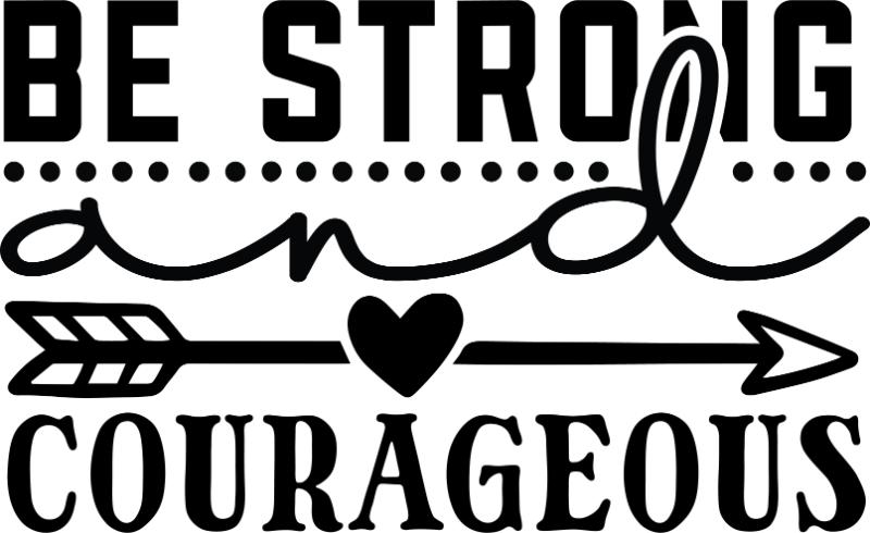 UV DTF decal Stickers cup wraps small decals faith Jesus Christ Lord god cross prayer trust hope blessing spiritual truth religious41 for Cup, glass, mugs, phone case, car, computer, furniture decals, DIY stickers UV DTF Transfer stickers wraps DIY Crafts