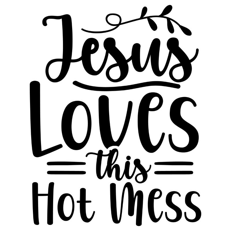 UV DTF decal Stickers cup wraps small decals faith Jesus Christ Lord god cross prayer trust hope blessing spiritual truth religious40 for Cup, glass, mugs, phone case, car, computer, furniture decals, DIY stickers UV DTF Transfer stickers wraps DIY Crafts