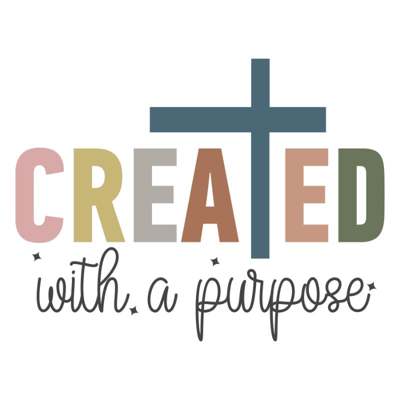 UV DTF decal Stickers cup wraps small decals faith Jesus Christ Lord god cross prayer trust hope blessing spiritual truth religious39 for Cup, glass, mugs, phone case, car, computer, furniture decals, DIY stickers UV DTF Transfer stickers wraps DIY Crafts