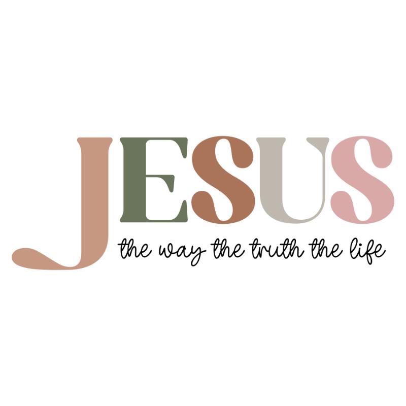 UV DTF decal Stickers cup wraps small decals faith Jesus Christ Lord god cross prayer trust hope blessing spiritual truth religious38 for Cup, glass, mugs, phone case, car, computer, furniture decals, DIY stickers UV DTF Transfer stickers wraps DIY Crafts