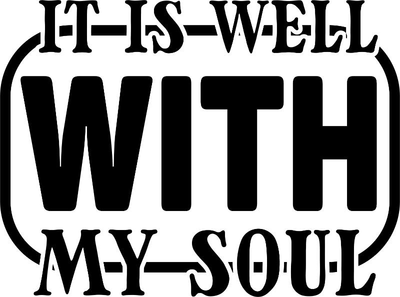 UV DTF decal Stickers cup wraps small decals faith Jesus Christ Lord god cross prayer trust hope blessing spiritual truth religious37 for Cup, glass, mugs, phone case, car, computer, furniture decals, DIY stickers UV DTF Transfer stickers wraps DIY Crafts