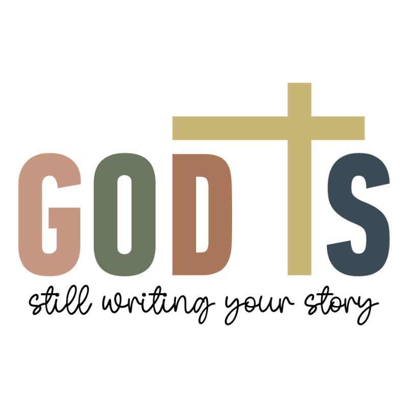 UV DTF decal Stickers cup wraps small decals faith Jesus Christ Lord god cross prayer trust hope blessing spiritual truth religious36 for Cup, glass, mugs, phone case, car, computer, furniture decals, DIY stickers UV DTF Transfer stickers wraps DIY Crafts