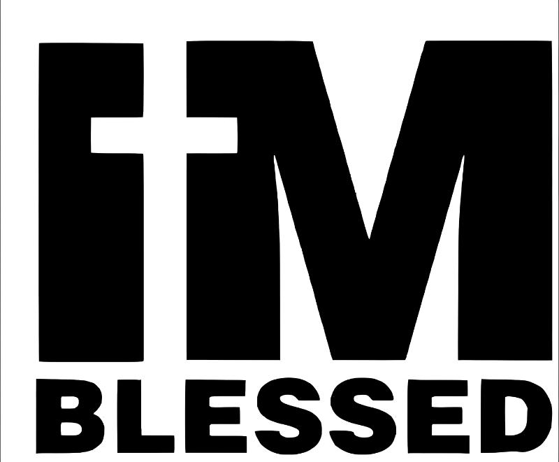 UV DTF decal Stickers cup wraps small decals faith Jesus Christ Lord god cross prayer trust hope blessing spiritual truth religious35 for Cup, glass, mugs, phone case, car, computer, furniture decals, DIY stickers UV DTF Transfer stickers wraps DIY Crafts