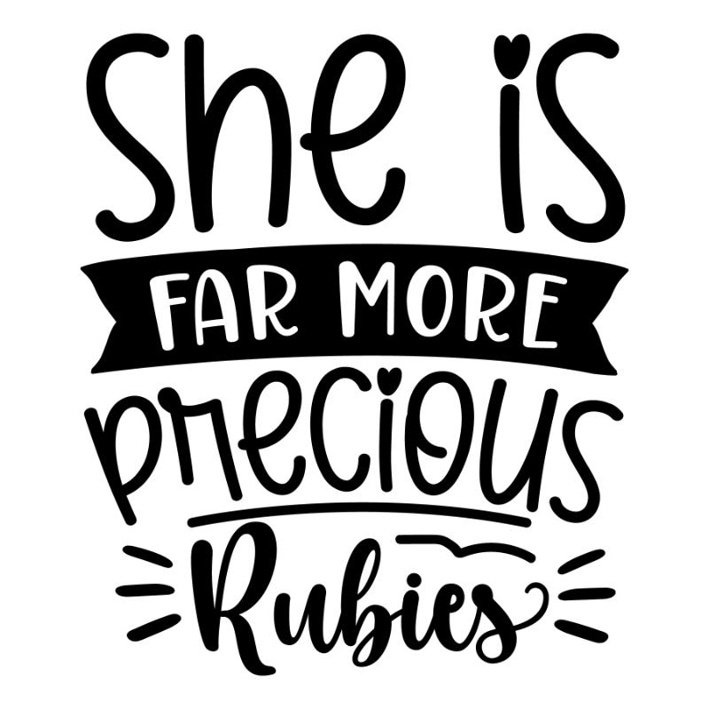 UV DTF decal Stickers cup wraps small decals faith Jesus Christ Lord god cross prayer trust hope blessing spiritual truth religious34 for Cup, glass, mugs, phone case, car, computer, furniture decals, DIY stickers UV DTF Transfer stickers wraps DIY Crafts