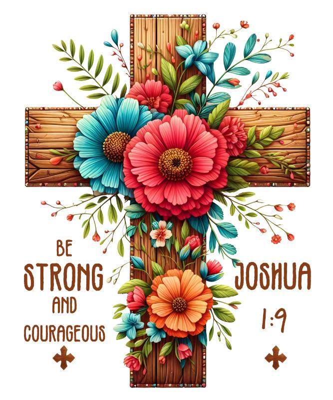 UV DTF decal Stickers cup wraps small decals faith Jesus Christ Lord god cross prayer trust hope blessing spiritual truth religious33 for Cup, glass, mugs, phone case, car, computer, furniture decals, DIY stickers UV DTF Transfer stickers wraps DIY Crafts