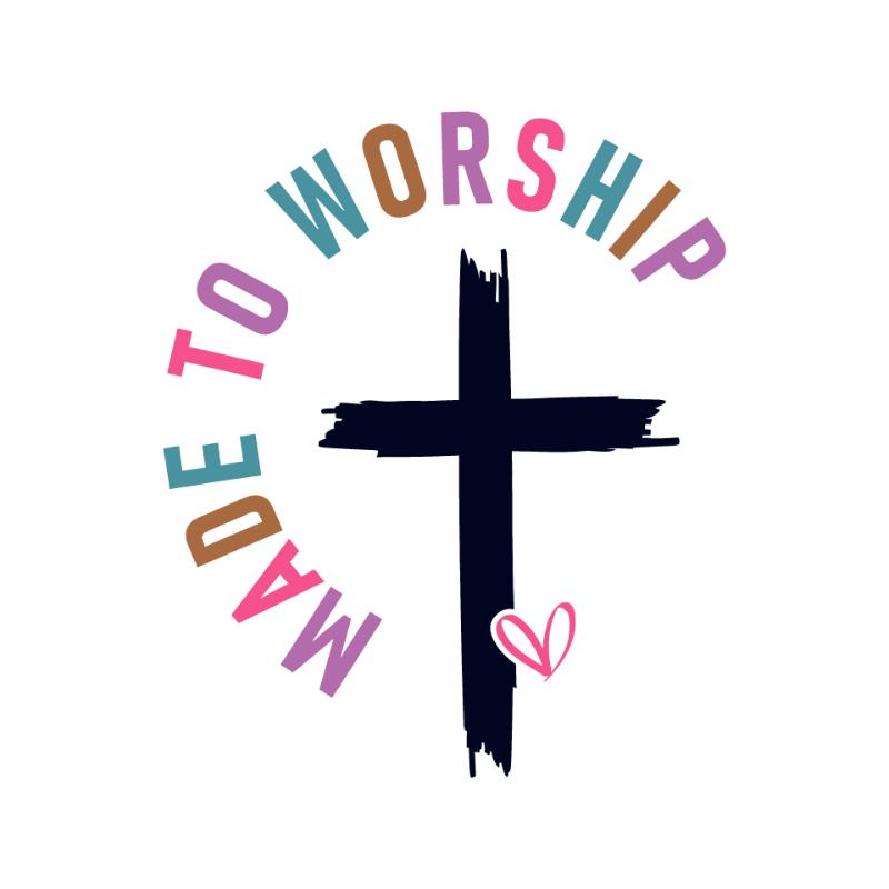 UV DTF decal Stickers cup wraps small decals faith Jesus Christ Lord god cross prayer trust hope blessing spiritual truth religious32 for Cup, glass, mugs, phone case, car, computer, furniture decals, DIY stickers UV DTF Transfer stickers wraps DIY Crafts