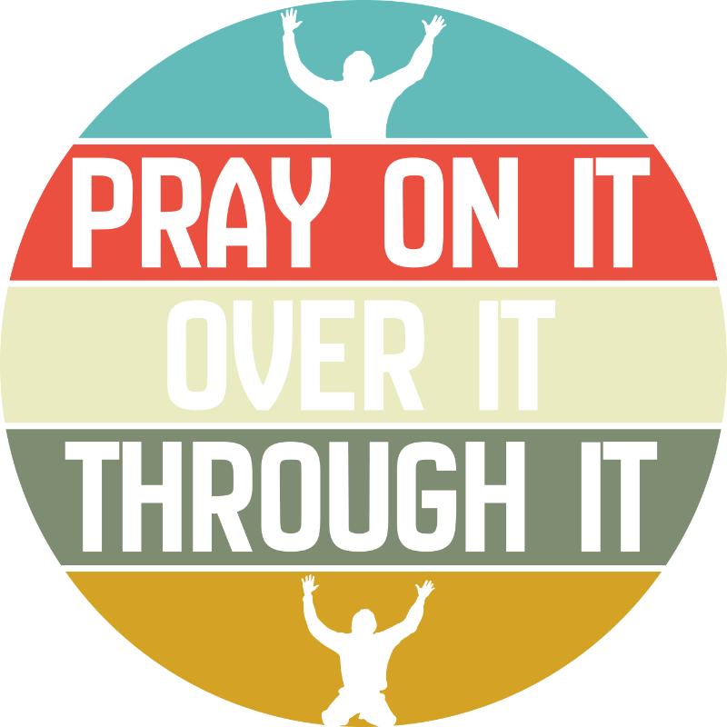 UV DTF decal Stickers cup wraps small decals faith Jesus Christ Lord god cross prayer trust hope blessing spiritual truth religious31 for Cup, glass, mugs, phone case, car, computer, furniture decals, DIY stickers UV DTF Transfer stickers wraps DIY Crafts