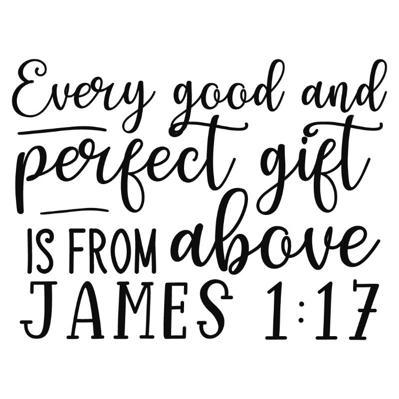 UV DTF decal Stickers cup wraps small decals faith Jesus Christ Lord god cross prayer trust hope blessing spiritual truth religious30 for Cup, glass, mugs, phone case, car, computer, furniture decals, DIY stickers UV DTF Transfer stickers wraps DIY Crafts