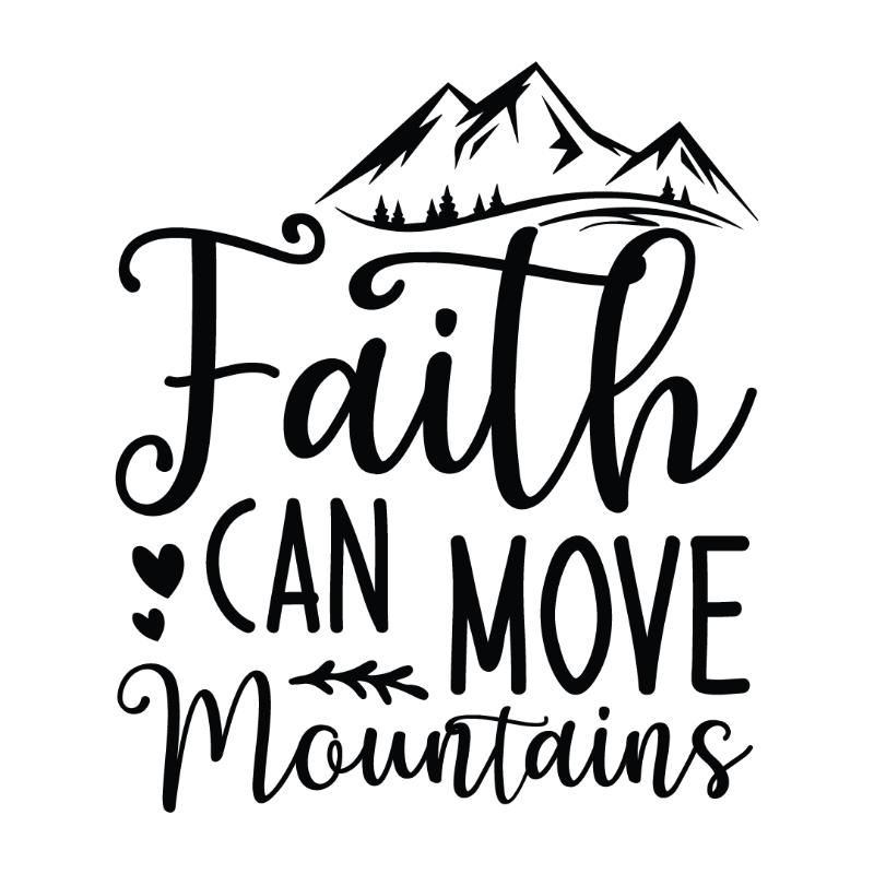 UV DTF decal Stickers cup wraps small decals faith Jesus Christ Lord god cross prayer trust hope blessing spiritual truth religious28 for Cup, glass, mugs, phone case, car, computer, furniture decals, DIY stickers UV DTF Transfer stickers wraps DIY Crafts