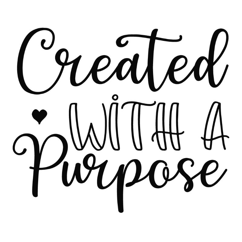 UV DTF decal Stickers cup wraps small decals faith Jesus Christ Lord god cross prayer trust hope blessing spiritual truth religious27 for Cup, glass, mugs, phone case, car, computer, furniture decals, DIY stickers UV DTF Transfer stickers wraps DIY Crafts