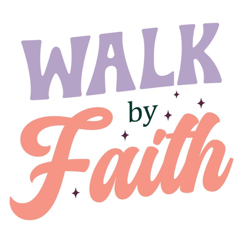 UV DTF decal Stickers cup wraps small decals faith Jesus Christ Lord god cross prayer trust hope blessing spiritual truth religious26 for Cup, glass, mugs, phone case, car, computer, furniture decals, DIY stickers UV DTF Transfer stickers wraps DIY Crafts