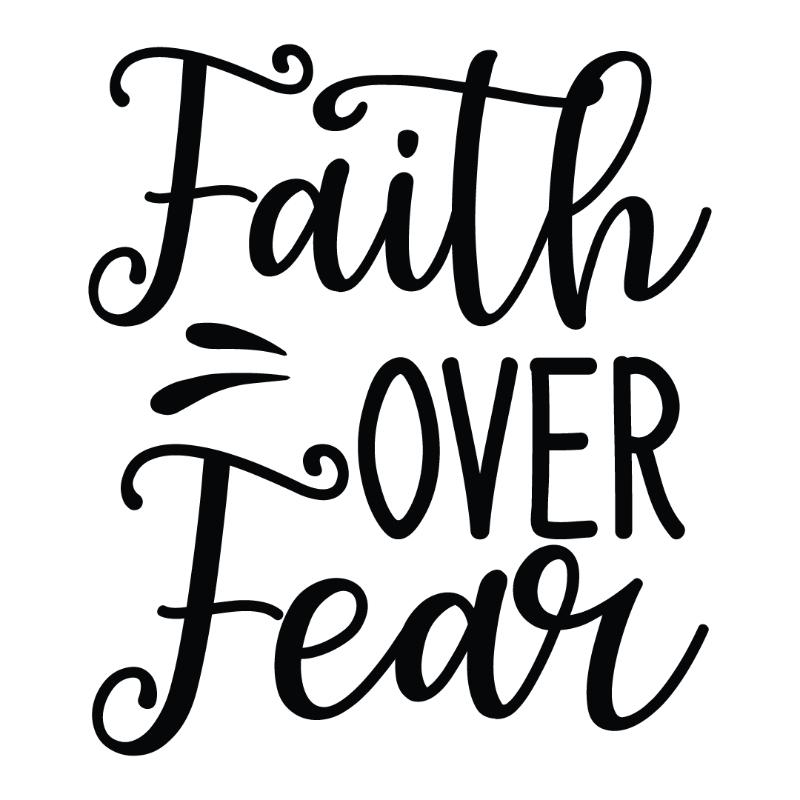 UV DTF decal Stickers cup wraps small decals faith Jesus Christ Lord god cross prayer trust hope blessing spiritual truth religious25 for Cup, glass, mugs, phone case, car, computer, furniture decals, DIY stickers UV DTF Transfer stickers wraps DIY Crafts