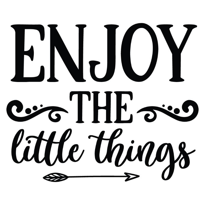 UV DTF decal Stickers cup wraps small decals faith Jesus Christ Lord god cross prayer trust hope blessing spiritual truth religious24 for Cup, glass, mugs, phone case, car, computer, furniture decals, DIY stickers UV DTF Transfer stickers wraps DIY Crafts