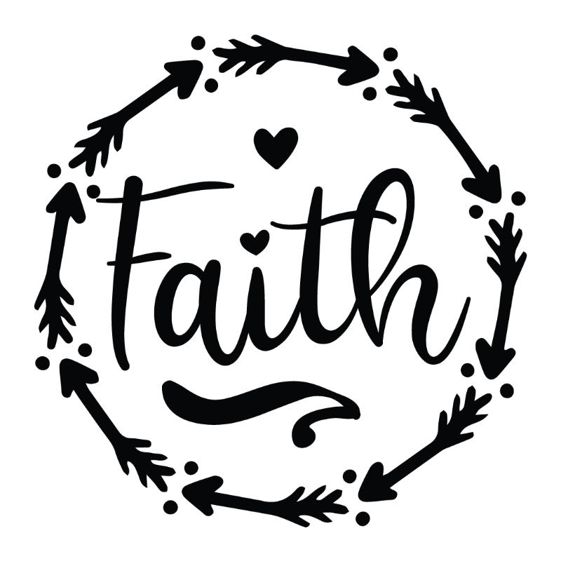 UV DTF decal Stickers cup wraps small decals faith Jesus Christ Lord god cross prayer trust hope blessing spiritual truth religious23 for Cup, glass, mugs, phone case, car, computer, furniture decals, DIY stickers UV DTF Transfer stickers wraps DIY Crafts