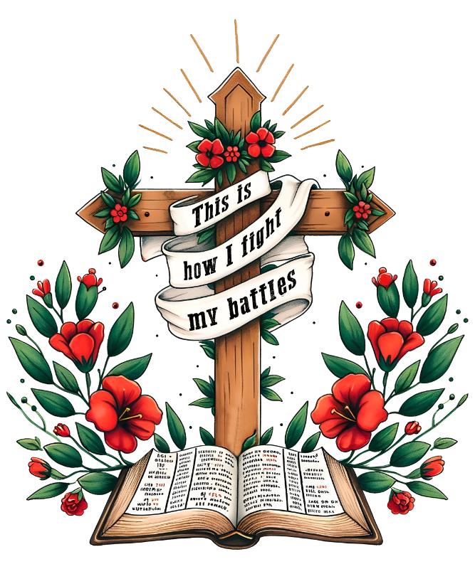 UV DTF decal Stickers cup wraps small decals faith Jesus Christ Lord god cross prayer trust hope blessing spiritual truth religious22 for Cup, glass, mugs, phone case, car, computer, furniture decals, DIY stickers UV DTF Transfer stickers wraps DIY Crafts