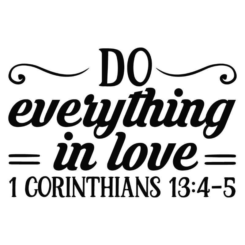 UV DTF decal Stickers cup wraps small decals faith Jesus Christ Lord god cross prayer trust hope blessing spiritual truth religious21 for Cup, glass, mugs, phone case, car, computer, furniture decals, DIY stickers UV DTF Transfer stickers wraps DIY Crafts