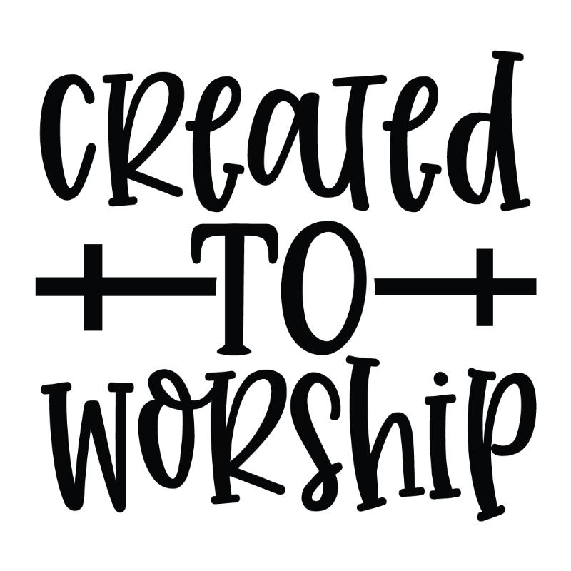 UV DTF decal Stickers cup wraps small decals faith Jesus Christ Lord god cross prayer trust hope blessing spiritual truth religious20 for Cup, glass, mugs, phone case, car, computer, furniture decals, DIY stickers UV DTF Transfer stickers wraps DIY Crafts