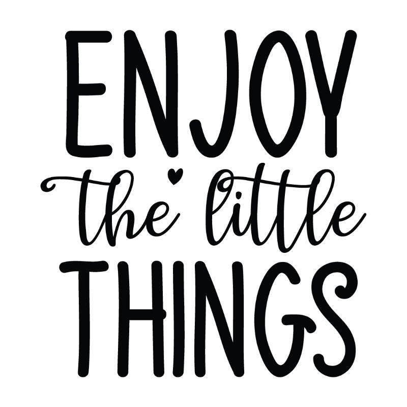 UV DTF decal Stickers cup wraps small decals faith Jesus Christ Lord god cross prayer trust hope blessing spiritual truth religious19 for Cup, glass, mugs, phone case, car, computer, furniture decals, DIY stickers UV DTF Transfer stickers wraps DIY Crafts